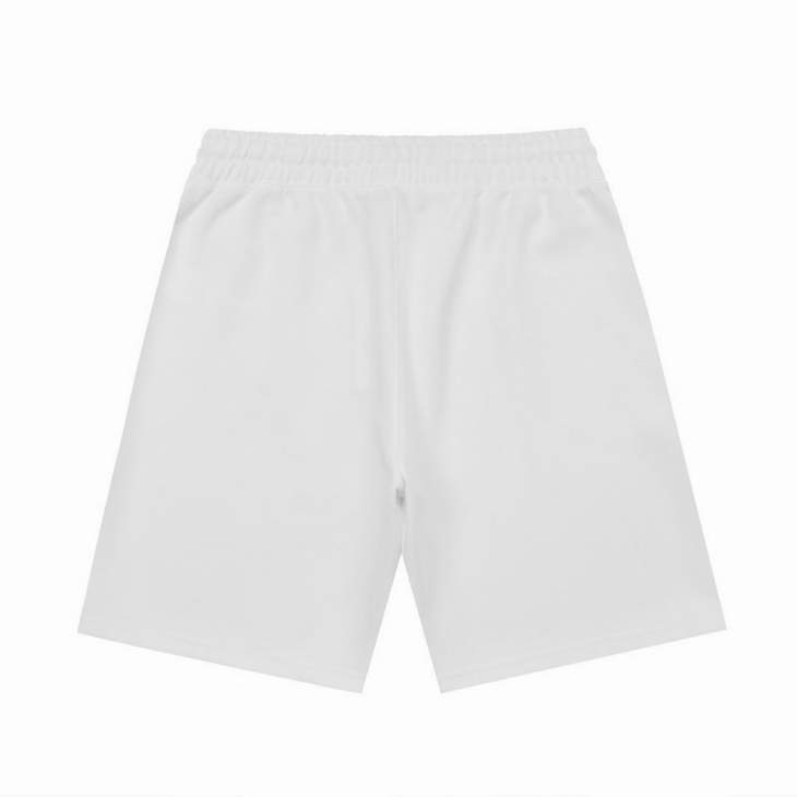 Dior Short Pants _SKUDiorXS-Lxetr4317220